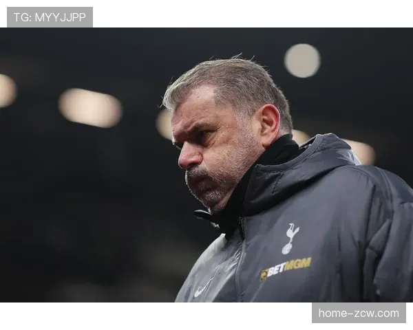 喷气机勇夺队史首座澳足总冠军奖杯 终结17年无冠尴尬历史