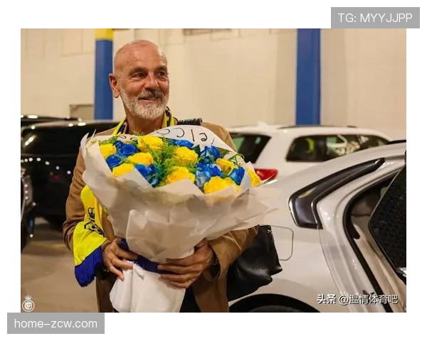 皮奥利暂稳帅位阿囧对紫百合再遇劲敌米兰伤兵满营前景堪忧