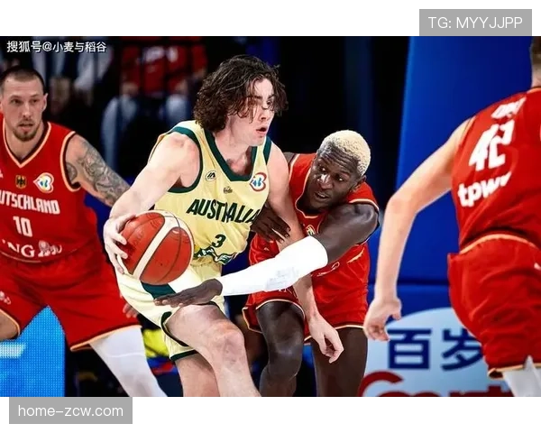 皮亚斯特里面对冠军争夺沉着冷静 澳大利亚新星未来可期