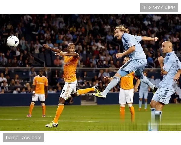 美职联亚特兰大联客场战绩糟糕 11战0胜4平7负