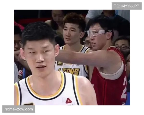 孙铭徽胡金秋本土核心 广厦人为降速策略减少伤病隐患