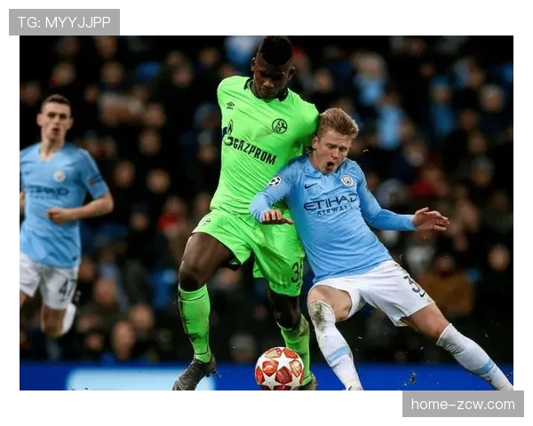 曼城控球率优势明显 但防守端仍需警惕对手反击威胁 曼城控球率优势明显 但防守端仍需警惕对手反击威胁