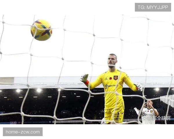 亚伯拉罕支点作用受限对抗 埃梅里锋线战术需进一步调整 亚伯拉罕支点作用受限对抗 埃梅里锋线战术需进一步调整