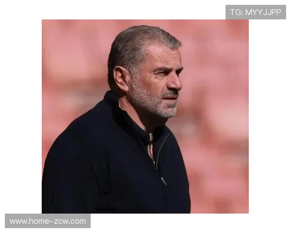 热刺欧冠客场五连败：波斯特科格鲁激进打法在淘汰赛阶段的适应性问题