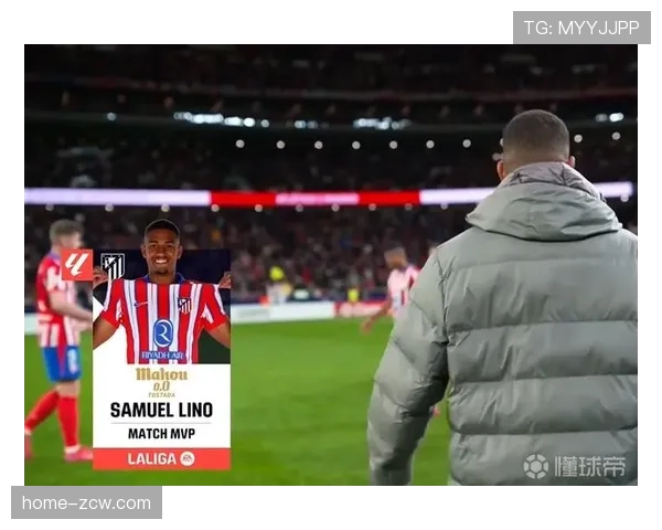 马略卡门将莱奥罗曼五扑救封神,当选对阵皇马全场最佳球员 马略卡门将莱奥罗曼五扑救封神,当选对阵皇马全场最佳球员